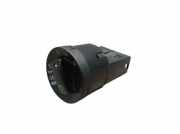 Schalter Licht Lichtschalter AUDI A4 AVANT (8E5, B6) 2.0 96 KW 8E0941531