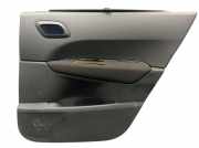 Türverkleidung Türpappe rechts hinten PEUGEOT 5008 1.6 HDI 80 KW 96862214ZE 9683964277