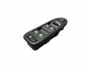 Schalter Fensterheber vorne links CITROEN C5 II BREAK (RE) 2.0 HDI 100 KW 53269704/5