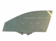 Seitenscheibe Türscheibe vorne links HONDA ACCORD VII (CL, CN) 2.2I-CTDI 103 KW