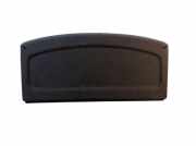 Hutablage Laderraumabdeckung VW GOLF VI (5K1) 1.4 59 KW 1K6867769