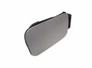 Tankklappe Tankdeckel Platingrau TED69 RENAULT SCENIC II (JM0/1) 1.6 16V 82 KW 8200139543