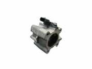 Drosselklappenstutzen Luftdrucksensor NISSAN X-TRAIL (T32) 2.0 DCI ALL MODE 4X4-I 130 KW 8200679235 223657458R