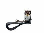 Kraftstoffpumpe Dieselpumpe VOLVO XC60 (156) D3 110 KW 31274669 0580204023