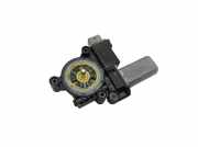 Motor Fensterheber vorne links OPEL CORSA E (X15) 1.4 TURBO 74 KW 321511A