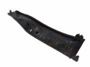 Verkleidung Motor Blende Heizung rechts BMW 3 COUPE (E92) 325I 160 KW 6925974