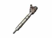 Einspritzdüse Injektor HONDA ACCORD VII (CL, CN) 2.2I-CTDI 103 KW 16450-RMA-E02 044511296