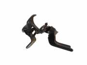 Türscharnier vorne links HYUNDAI I20 (PB, PBT) 1.2 57 KW