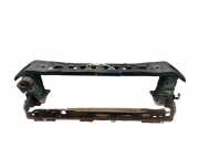 Stoßstangenträger vorne FORD FOCUS III TURNIER 1.5 TDCI 88 KW