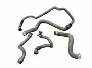 Kühlerschlauch Set 5-teilig CITROEN C3 III 1.2 PURETECH 82 61 KW