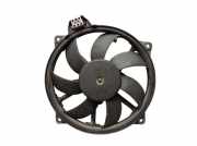 Elektromotor, Kühlerlüfter RENAULT SCENIC III (JZ0/1) 1.2 TCE 85 KW M135493