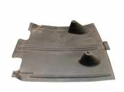 Unterbodenschutz mitte FORD FOCUS III TURNIER 1.5 TDCI 88 KW BM51-F11782-AB