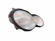 Scheinwerfer rechts MERCEDES C-KLASSE COUPE CL203 C 180 95 KW A2038200461