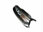 Tagfahrleuchte rechts CITROEN C3 III 1.2 PURETECH 82 61 KW 9823312980