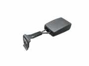 Gurtschloss links hinten OPEL ASTRA H GTC (L08) 1.4 66 KW 13128018