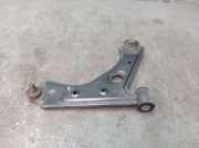 Querlenker rechts vorn OPEL CORSA E 1.2 51 KW