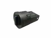 Schalter Licht Lichtschalter SKODA ROOMSTER 5J7 1.2 TSI 77 KW 1U0941531D