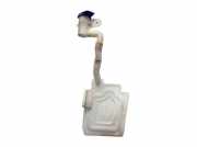 Behälter Scheibenwaschanlage Wischwasserbehälter SEAT LEON (1P1) 1.4 TSI 92 KW 1K0955453C