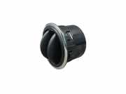 Luftdüse DACIA LOGAN MCV II 1.5 DCI 66 KW 687604913R