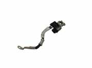 Massekabel RENAULT MEGANE IV GRANDTOUR (K9A/M) 1.5 DCI 110 81 KW 240800969R