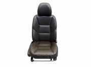 Sitz rechts vorn VOLVO V70 II KOMBI (SW) 2.4 T 147 KW