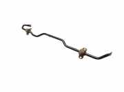 Stabilisator hinten SKODA SUPERB II KOMBI (3T5) 2.0 TDI 125 KW 1K0511305QE