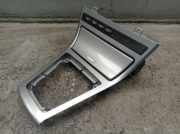 Aschenbecher vorne Mittelkonsole BMW X3 E83 XDRIVE18D LCI 105 KW 3411706