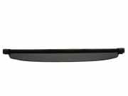 Laderaumabdeckung TOYOTA RAV 4 V (A5, H5) 2.5 HYBRID AWD 131 KW 64907-42030
