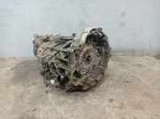 Getriebe Automatikgetriebe Multitronic HDZ AUDI A4 (8EC, B7) 2.0 96 KW 01J301383T