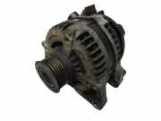 Lichtmaschine Generator 150A VOLVO C30 2.0 D 100 KW 8EL738211-331