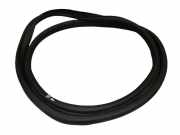 Dichtung Türrahmen Einstieg links hinten SKODA FABIA III NJ3 1.0 44 KW 6V6867367H