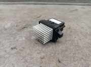 Widerstand Gebläse Lüfter OPEL ASTRA J CARAVAN (J) 2.0 CDTI 121 KW 13503201