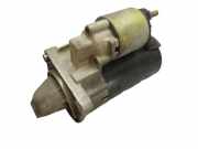 Anlasser Starter ALFA ROMEO 147 (937) 1.9 JTD 85 KW 0001108202