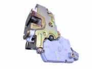 Türschloss Schloss links vorn NISSAN PRIMERA TRAVELLER (WP11) 1.8 16V 84 KW