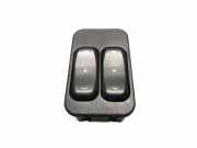 Schalter Fensterheber links vorn OPEL ZAFIRA A (F75_) 1.6 16V 74 KW 90561088