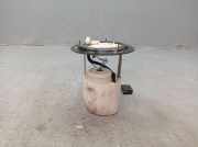 Kraftstoffpumpe Tankgeber Benzinpumpe MAZDA 5 CR19 2.0 107 KW