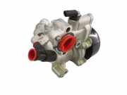 Wasserpumpe 11.080km HYUNDAI I20 BC3 BI3 1.0 T-GDI 74 KW 25631-07521