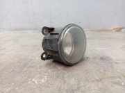 Nebelscheinwerfer links FORD FOCUS II TURNIER (DA, DS, FFS) 1.6 74 KW 2N11-15201-AB