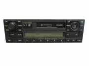 Cassetten Radio Autoradio VW BORA (1J2) 1.6 74 KW 1J0035186D