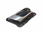 Türöffner innen Türinnengriff vorne rechts PORSCHE MACAN S 95B DIESEL 190 KW 95B837020