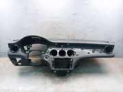 Armaturenbrett MERCEDES CLA COUPE C117 CLA 200 115 KW 11768008019