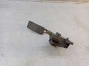 Gaspedal Gaspotenziometer RENAULT ZOE BFM 68 KW 180026336R