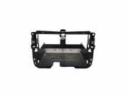 Radio Einbaurahmen PEUGEOT 508 SW 2.0 HDI 120 KW 9686448080