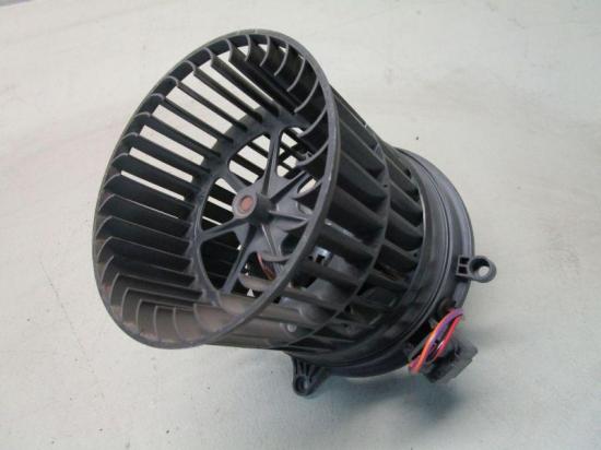 Gebläsemotor Heizungsgebläse FORD FUSION (JU_) 1.4 TDCI 05-12 50 KW 2S6H-18456-AD Bild Gebläsemotor Heizungsgebläse FORD FUSION (JU_) 1.4 TDCI 05-12 50 KW 2S6H-18456-AD