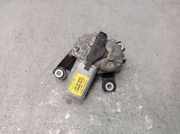 Wischermotor hinten OPEL MERIVA 1.6 16V 74 KW 09132802