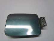 Tankklappe Tankdeckel grün G25 MITSUBISHI GALANT VI (EA_) 2.5 V6 24V (EA5A) 120 KW
