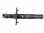 Pralldämpfer hinten links BMW 5 TOURING (E39) 520I 110 KW 8248031