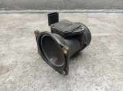 Luftmassenmesser VW PASSAT (3B3) 1.6 75 KW 06A906461B