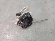 Türschloss Schloss vorne rechts AUDI A6 (4F2, C6) 2.7 TDI 132 KW 4F1837016