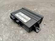 Steuergerät Einparkhilfe CITROEN C3 PICASSO 1.6 VTI 120 88 KW 9663821680 0263004204